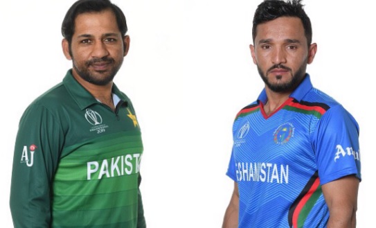 World cup 2019 World cup 2019