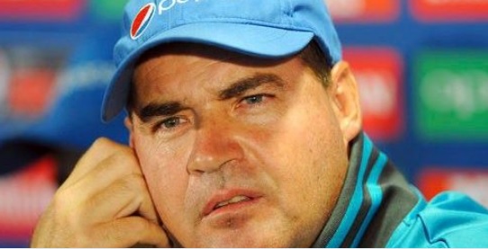 World cup 2019 World cup 2019