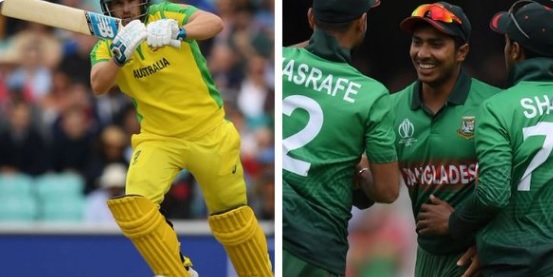 World cup 2019 World cup 2019