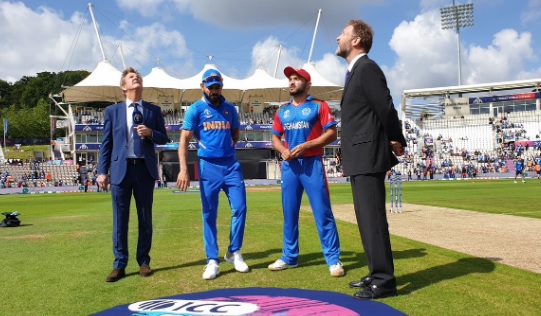 World cup 2019 World cup 2019