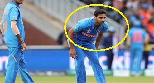 World cup 2019 World cup 2019