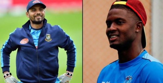 World cup 2019 World cup 2019