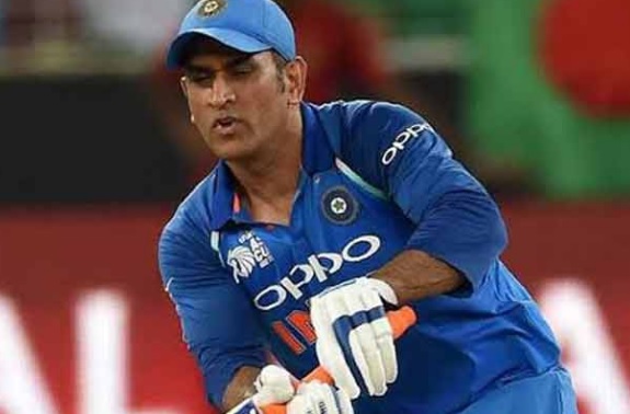 World cup 2019 World cup 2019