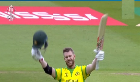 World cup 2019 World cup 2019