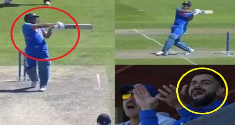 World cup 2019 World cup 2019