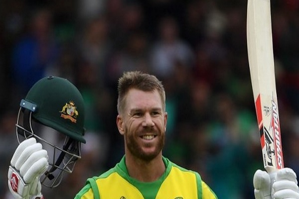 World cup 2019 World cup 2019