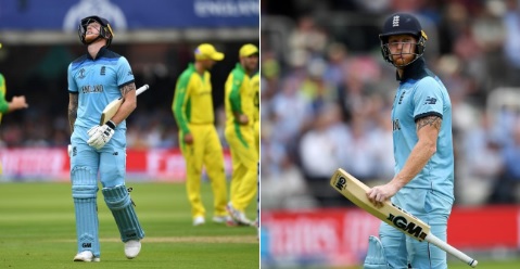 world cup world cup 2019
