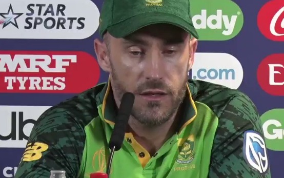 World cup 2019 World cup 2019