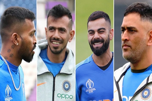 World cup 2019 World cup 2019