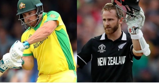 World cup 2019 World cup 2019