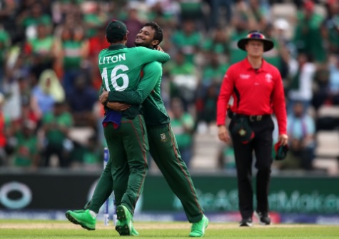 world cup 2019 world cup 2019