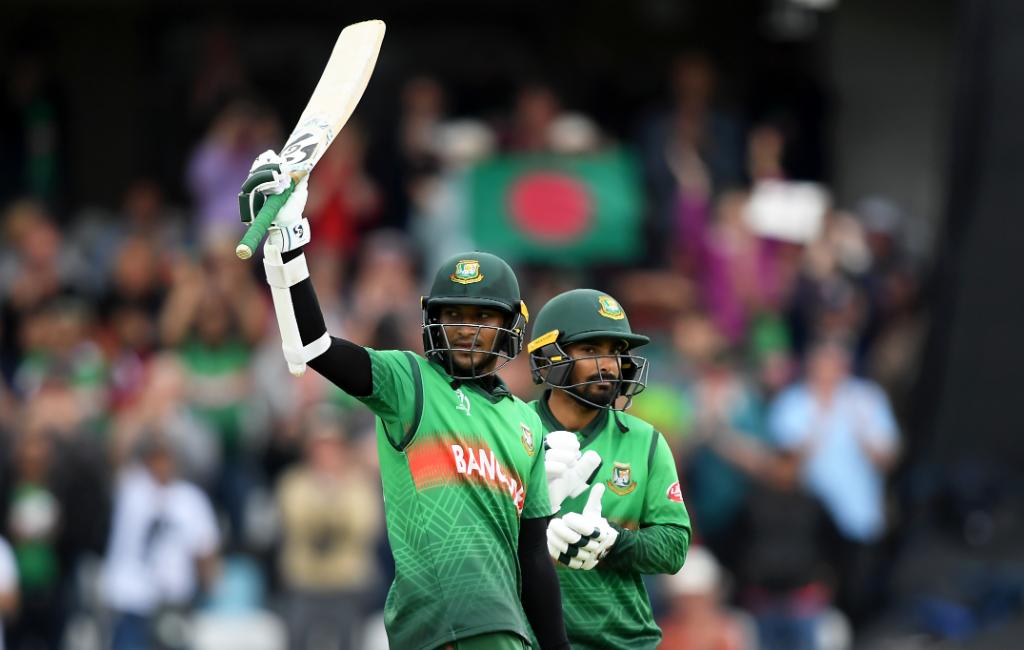 ICC Cricket World Cup 2019 Points table ICC Cricket World Cup 2019 Points table
