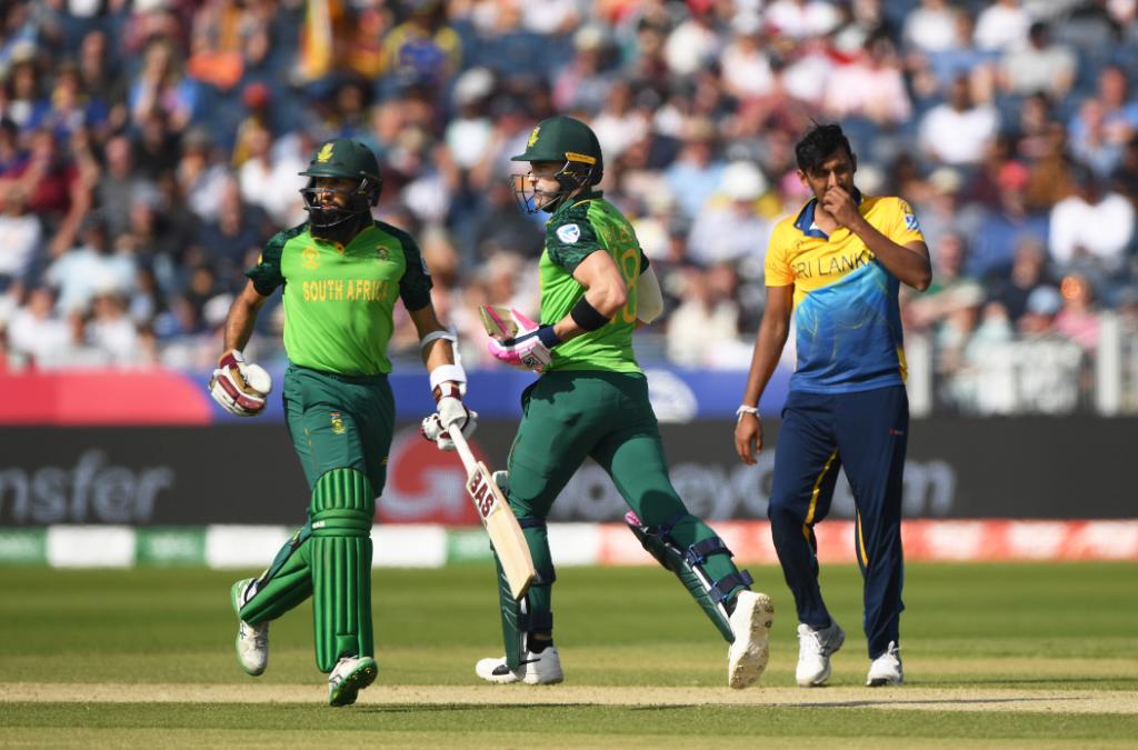 ICC Cricket World Cup 2019 Points table ICC Cricket World Cup 2019 Points table