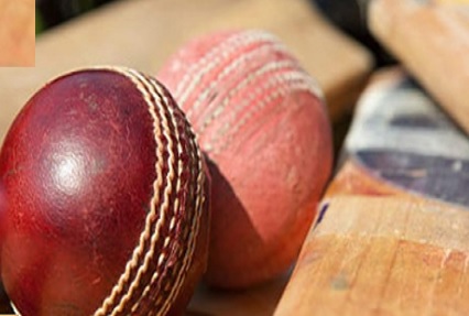 World cup 2019 World cup 2019