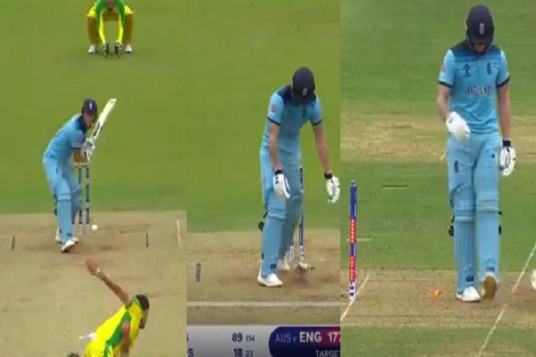 World cup 2019 World cup 2019