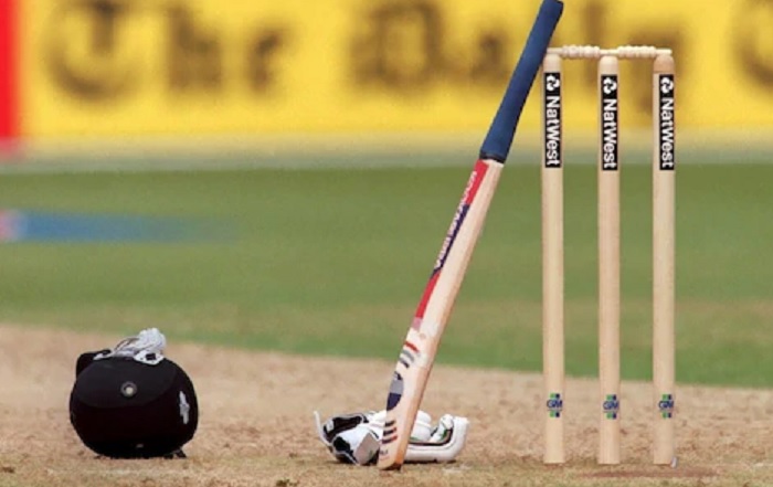 Zimbabwe Cricket Zimbabwe Cricket