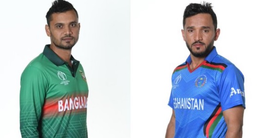 World cup 2019 World cup 2019