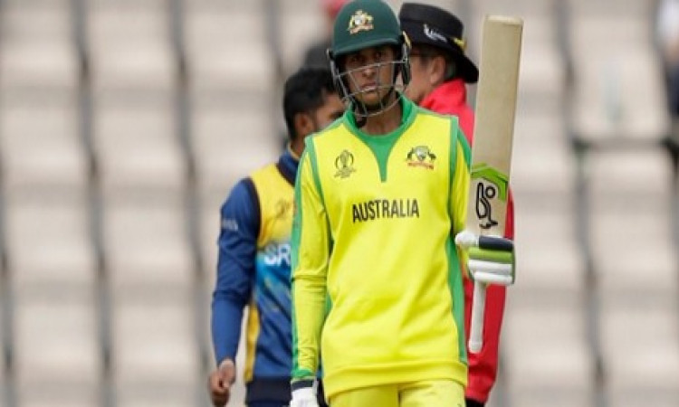आस्ट्रेलिया के सहायक कोच ब्रैड हेडिन का चौंकाने वाला बयान, कहा टीम अभी भी बेस्ट 11 तलाश रही है  Imag