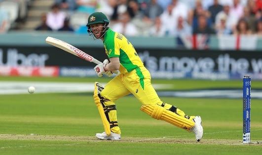 World cup 2019 World cup 2019