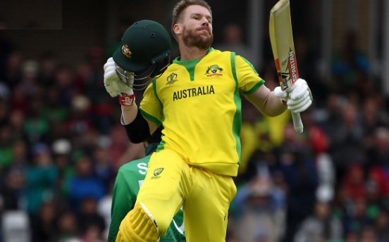 World cup 2019 World cup 2019