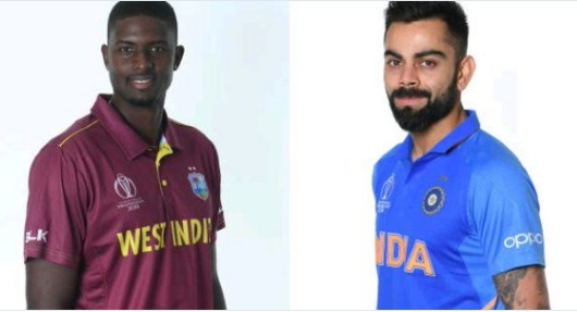 World cup 2019 World cup 2019