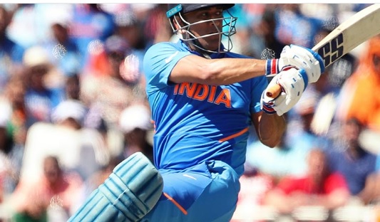 World cup 2019 World cup 2019