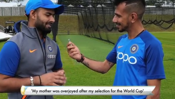World cup 2019 World cup 2019