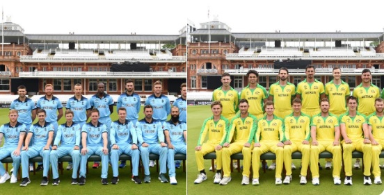 World cup 2019 World cup 2019