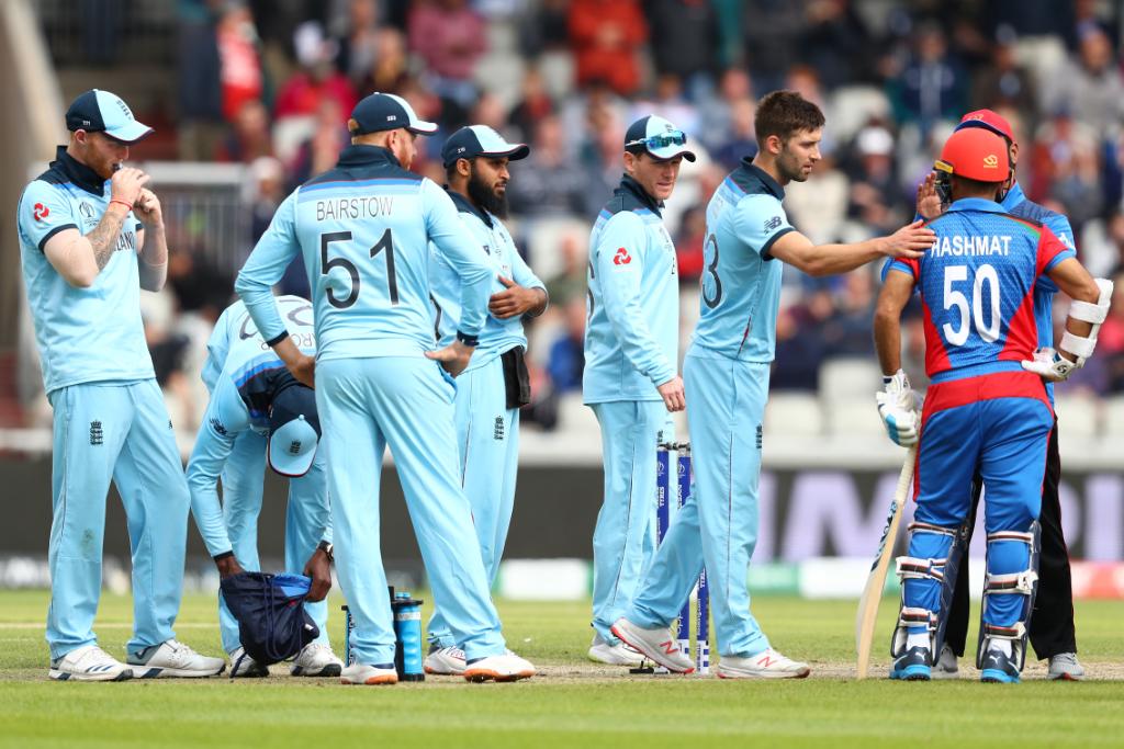 england cricket team england cricket team