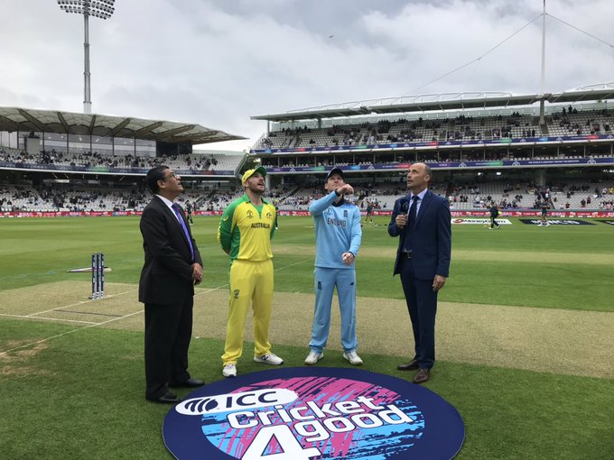 england vs australia england vs australia