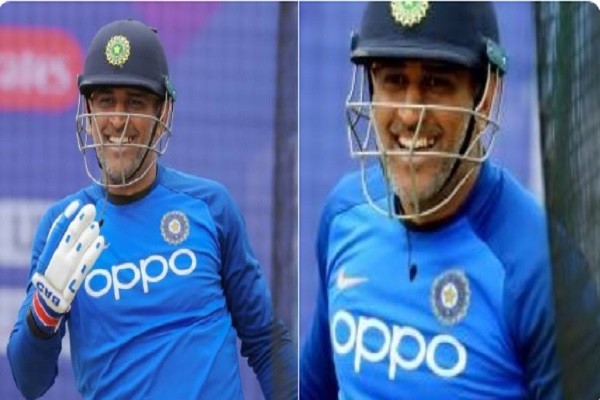 World cup 2019 World cup 2019