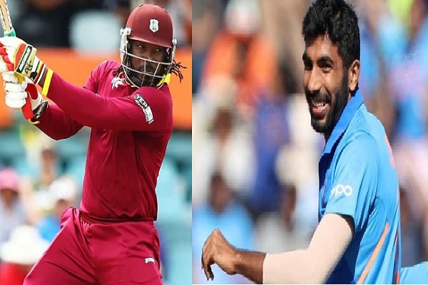 World cup 2019 World cup 2019