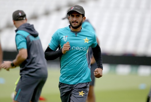 World cup 2019 World cup 2019