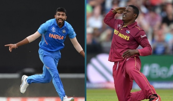 World cup 2019 World cup 2019