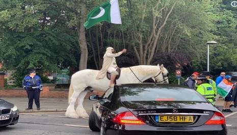 World cup 2019 World cup 2019