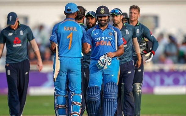 World cup 2019 World cup 2019