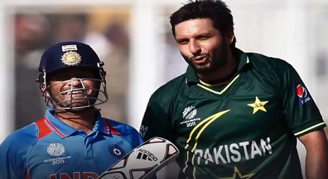 World cup 2019 World cup 2019