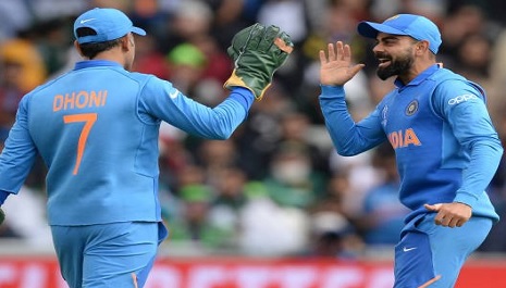 world cup 2019 world cup 2019
