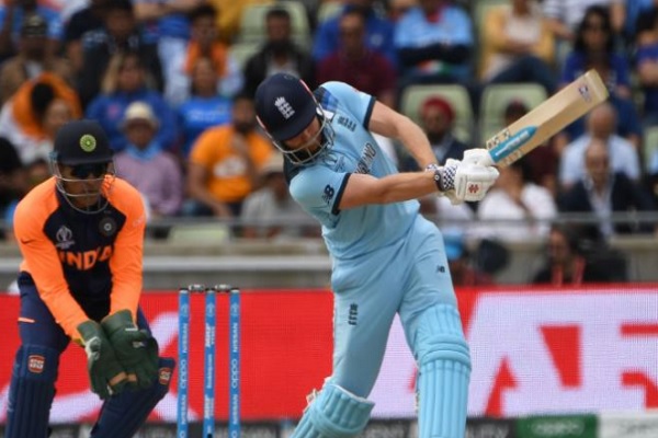 World cup 2019 World cup 2019
