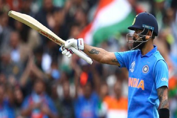 World cup 2019 World cup 2019