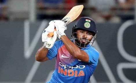 world cup 2019 world cup 2019