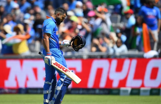 World cup 2019 World cup 2019