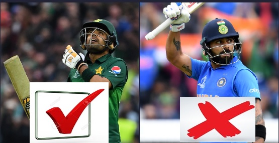 World cup 2019 World cup 2019