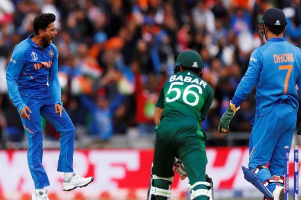 World cup 2019 World cup 2019