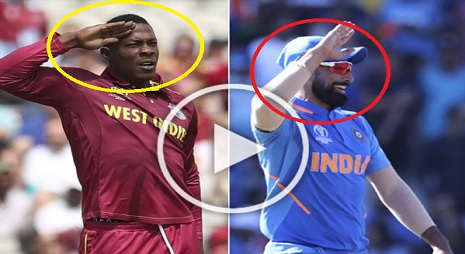 World cup 2019 World cup 2019