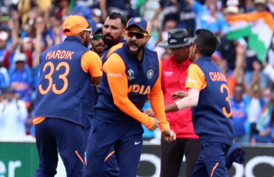 World cup 2019 World cup 2019
