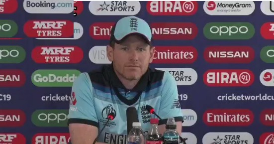 World cup 2019 World cup 2019