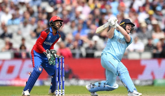World cup 2019 World cup 2019