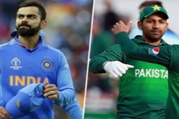 World cup 2019 World cup 2019