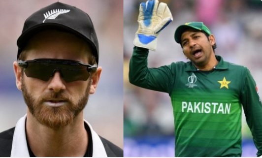 World cup 2019 World cup 2019